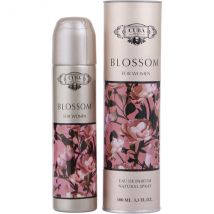 Cuba Blossom - Fragluxe Eau De Parfum Spray 100 ml