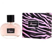 Unbelievable Fame - Glenn Perri Eau De Parfum Spray 100 ml
