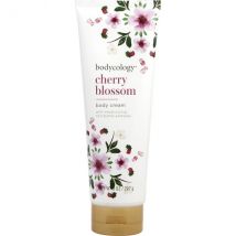 Cherry Blossom - Bodycology Huile, lotion et crème corps 227 g