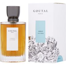 Sables - Annick Goutal Eau De Parfum Spray 100 ml