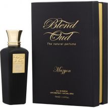 Mazyon - Blend Oud Eau De Parfum Spray 75 ml