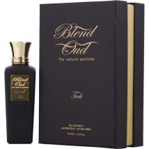 Teeb - Blend Oud Eau De Parfum Spray 75 ml