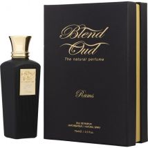 Rams - Blend Oud Eau De Parfum Spray 75 ml