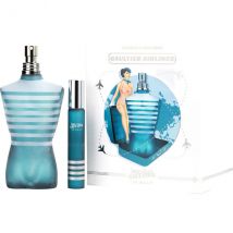 Jean Paul Gaultier - Jean Paul Gaultier Coffret Cadeau 145 ml