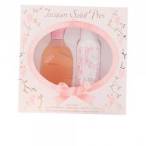Indra - Ulric De Varens Coffret Cadeau 100 ml