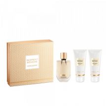 Serpent Bohème - Boucheron Coffret Cadeau 90 ml