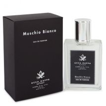 Muschio Bianco - Acca Kappa Eau De Parfum Spray 100 ml