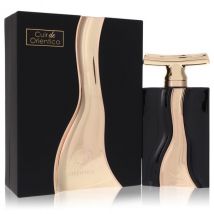 Cuir De Orientica - Orientica Eau De Parfum Spray 90 ml