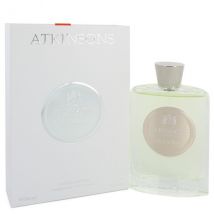 Mint & Tonic - Atkinsons Eau De Parfum Spray 100 ml