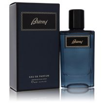 Brioni - Brioni Eau De Parfum Spray 60 ml