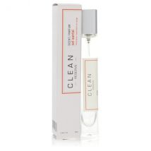 Reserve Sel Santal - Clean Eau De Parfum Spray 10 ml