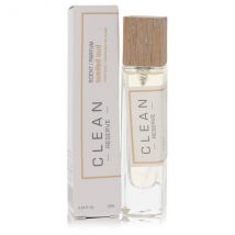 Clean Sueded Oud - Clean Eau De Toilette Spray 10 ml
