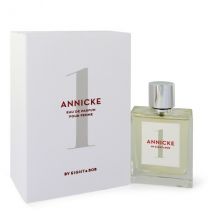 Annicke 1 - Eight & Bob Eau De Parfum Spray 100 ml