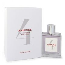 Annicke 4 - Eight & Bob Eau De Parfum Spray 100 ml
