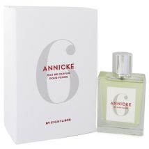 Annicke 6 - Eight & Bob Eau De Parfum Spray 100 ml