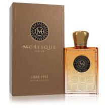 Ubar 1992 - Moresque Eau De Parfum Spray 75 ml