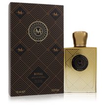 Royal Limited Edition - Moresque Eau De Parfum Spray 75 ml
