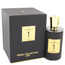 Nejma 1 - Nejma Eau De Parfum Spray 100 ml