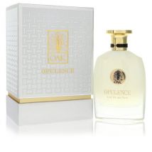 Opulence - Oak Eau De Parfum Spray 90 ml