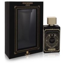 Goodness Oud - Riiffs Eau De Parfum Spray 100 ml