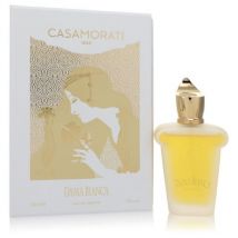 Casamorati 1888 Dama Bianca - Xerjoff Eau De Parfum Spray 30 ml
