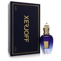 Comandante! - Xerjoff Eau De Parfum Spray 50 ml