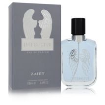 Intensive - Zaien Eau De Parfum Spray 100 ml