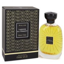 Larmes Du Désert - Atelier Des Ors Eau De Parfum Spray 100 ml