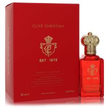 Crab Apple Blossom - Clive Christian Parfum Spray 50 ml
