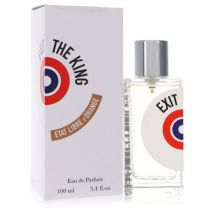 Exit The King - Etat Libre D'Orange Eau De Parfum Spray 100 ml