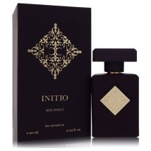 Side Effect - Initio Eau De Parfum Spray 90 ml