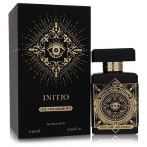 Oud For Greatness - Initio Eau De Parfum Spray 90 ml