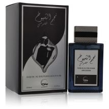 Najum Al Shuyukh Khusoosi - Khususi Eau De Parfum Spray 90 ml