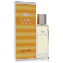 Woman - La Rive Eau De Parfum Spray 90 ml