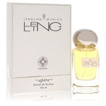 Apéro Extrait de Parfum No 8 - Lengling Munich Extrait de Parfum Spray 50 ml