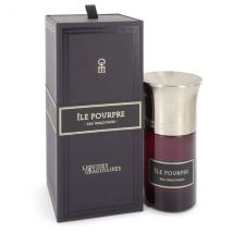 Île Pourpre Eau Imaginaire - Liquides Imaginaires Eau De Parfum Spray 100 ML