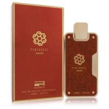 Penthouse Windsor - Rue Broca Eau De Parfum Spray 80 ml