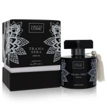 Trama Nera - Simone Cosac Parfum Spray 100 ml