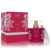 Osé - Simone Cosac Parfum Spray 100 ml