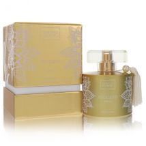 Peccato - Simone Cosac Parfum Spray 100 ml