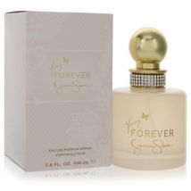 Fancy Forever - Jessica Simpson Eau De Parfum Spray 100 ml