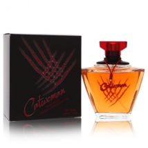 Catwoman - Marmol & Son Eau De Toilette Spray 100 ml