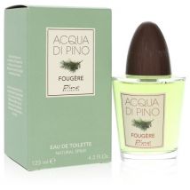 Acqua Di Pino Fougere - Pino Silvestre Eau De Toilette Spray 125 ml