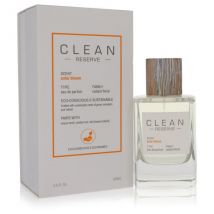 Reserve Solar Bloom - Clean Eau De Parfum Spray 100 ml