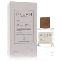 Reserve Radiant Nectar - Clean Eau De Parfum Spray 100 ml