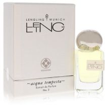 Acqua Tempesta Extrait De Parfum No 3 - Lengling Munich Extrait de Parfum Spray 50 ml