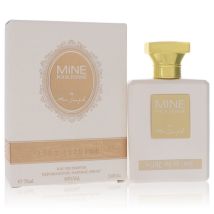 Mine - Marc Joseph Eau De Parfum Spray 70 ml