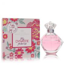 My Dynastie Princess - Marina De Bourbon Eau De Parfum Spray 100 ml