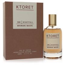 Ktoret 508 Nightfall - Michael Malul Eau De Parfum Spray 100 ml