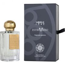 Estroverso - Nobile 1942 Eau De Parfum Spray 75 ml